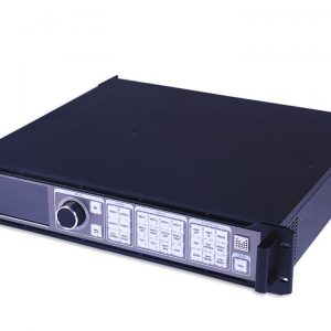 Mag LED-W4000 8K*2K Video processor