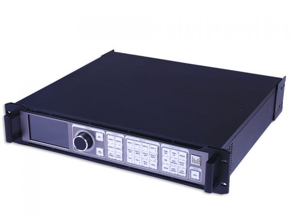 Mag LED-W4000 8K*2K Video processor