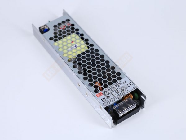 Meanwell HSP-200-5 5V 40A 200W Power - Image 3