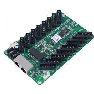 Colorlight 5A-75E LED receiver Card