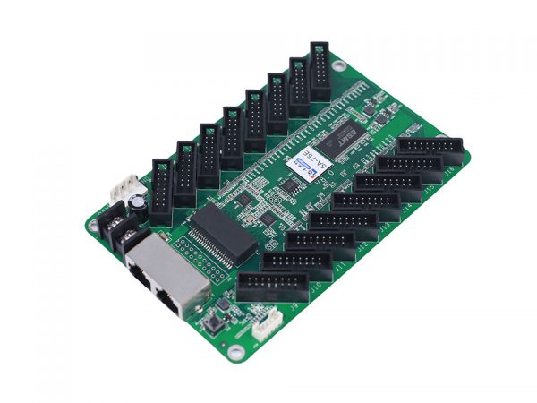 Colorlight 5A-75E LED receiver Card