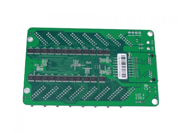 Colorlight 5A-75E LED receiver Card - Image 3