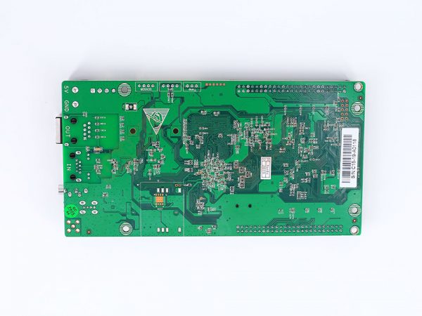 HUIDU HD-C15 fullcolor Async Controller - Image 2