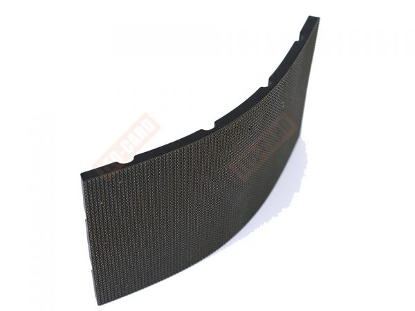 P2.5 indoor flexible LED module - Image 4