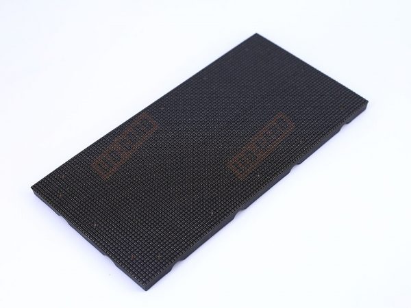 P2.5 indoor flexible LED module - Image 2
