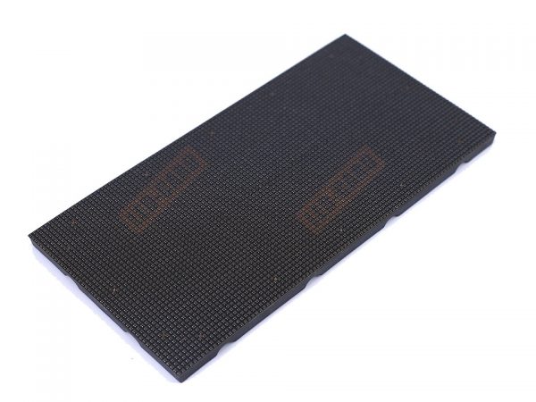 P4 indoor soft flexible LED module - Image 4