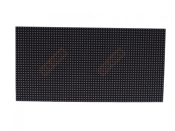 P4 indoor soft flexible LED module - Image 3