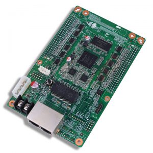 Linsn RV921T LED Receivers