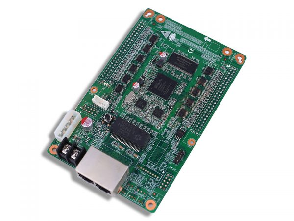 Linsn RV921T LED Receivers