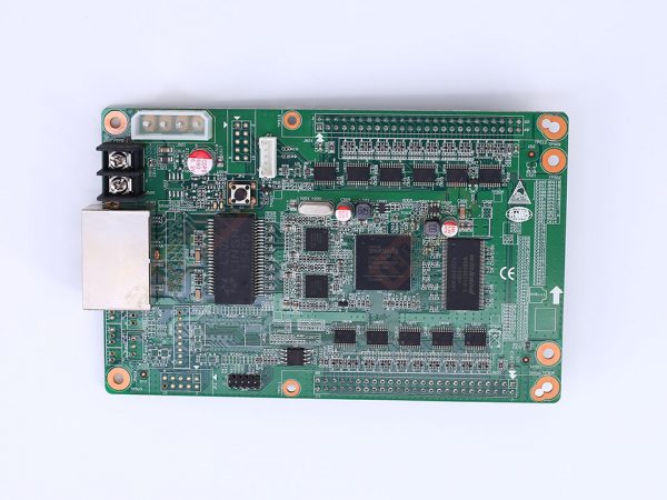 Linsn RV921T LED Receivers - Image 2