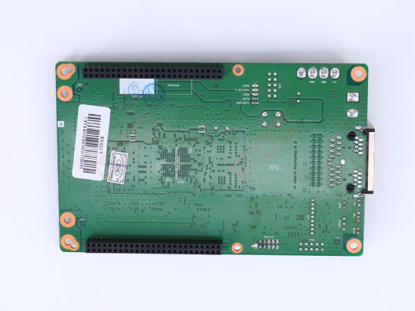 Linsn RV921T LED Receivers - Image 3