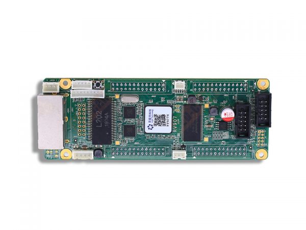 Linsn Receivers RV927 / RV927H