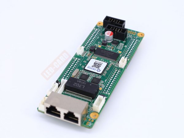 Linsn Receivers RV927 / RV927H - Image 2