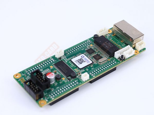 Linsn Receivers RV927 / RV927H - Image 3