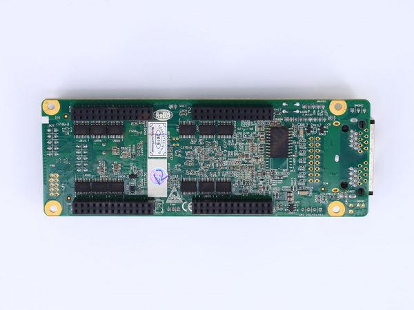 Linsn Receivers RV927 / RV927H - Image 4