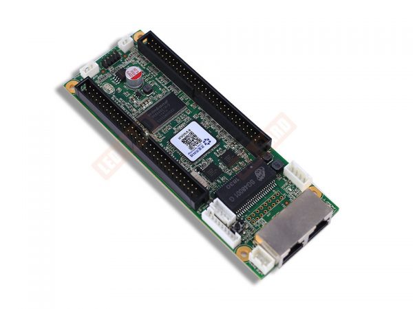 Linsn LED Card RV905H Receiver