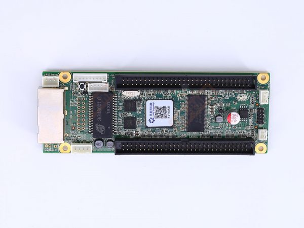Linsn LED Card RV905H Receiver - Image 2