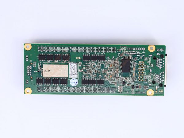 Linsn LED Card RV905H Receiver - Image 3