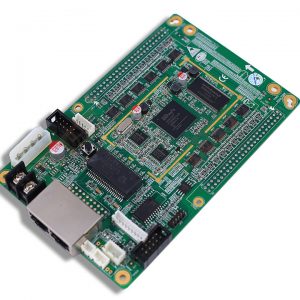 Linsn RV921H Receiving Card