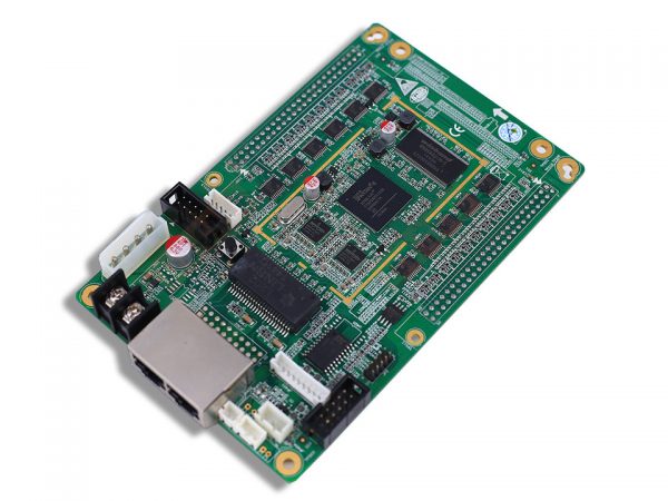 Linsn RV921H Receiving Card