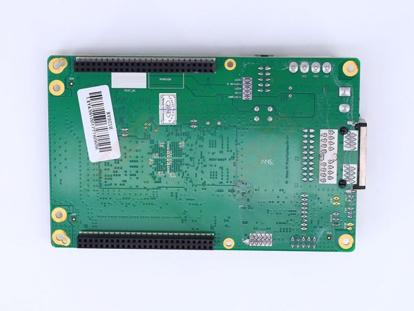 Linsn RV921H Receiving Card - Image 2