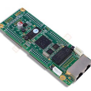 Linsn Receiving Card RV927M