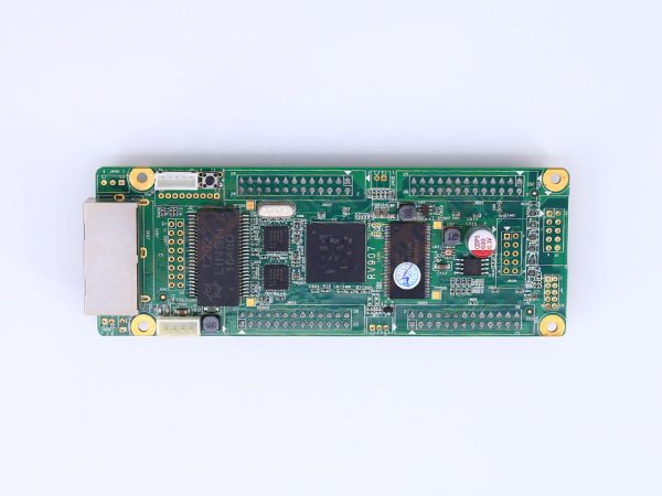 Linsn Receiving Card RV927M - Image 3