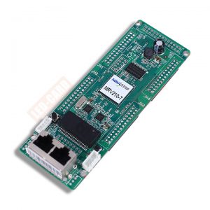 Novastar Receiving Card MRV210-7