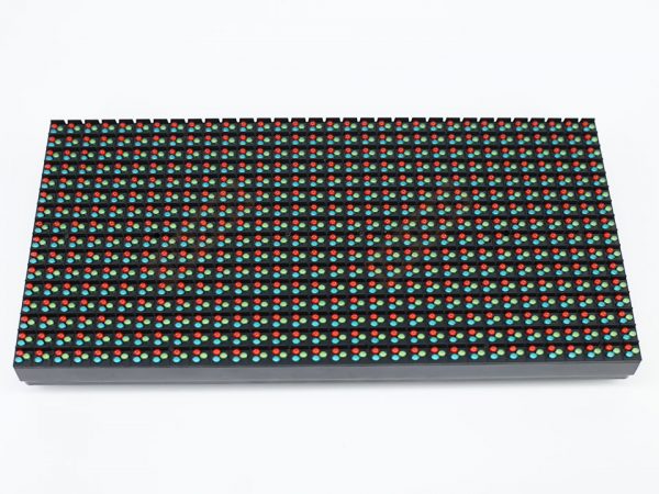 P10 DIP easy install LED module - Image 3