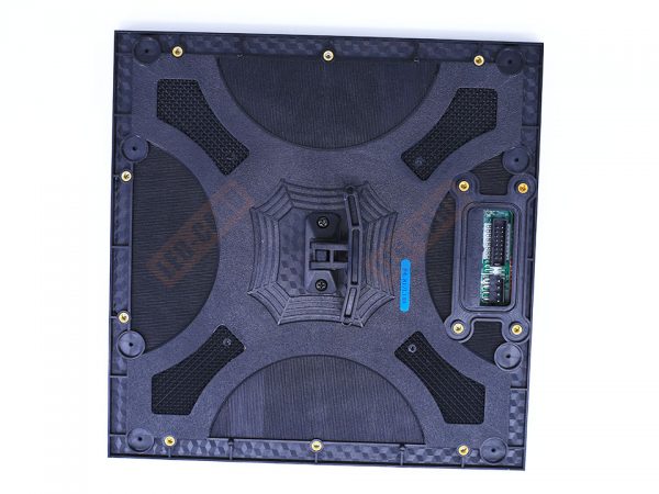 P4.81 outdoor LED Module - Image 2