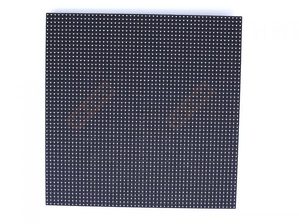 P4.81 outdoor LED Module - Image 3