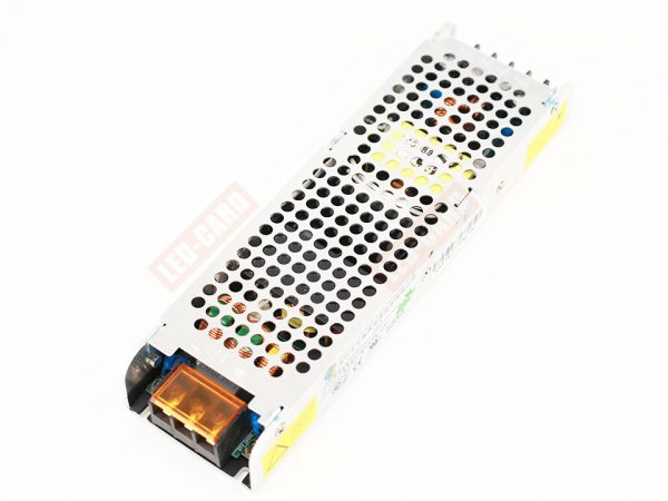 YHP 201AM4.2 Switching Mode Power - Image 2