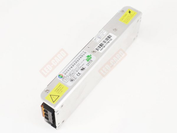 YHP 201AM4.2 Switching Mode Power - Image 3