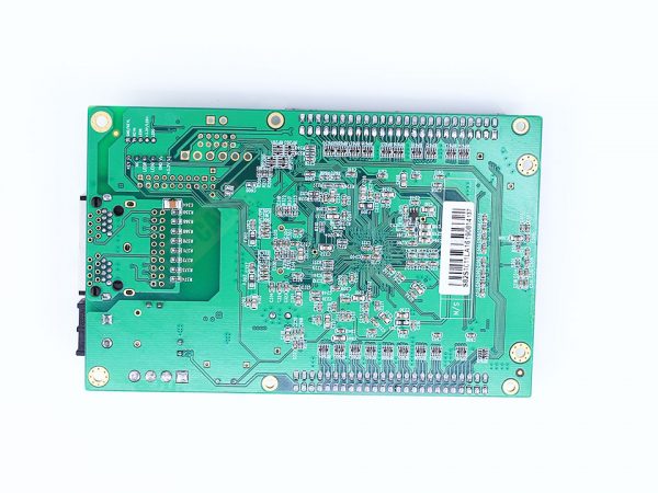 ZDEC V82RV08 S82 receiver card - Image 3