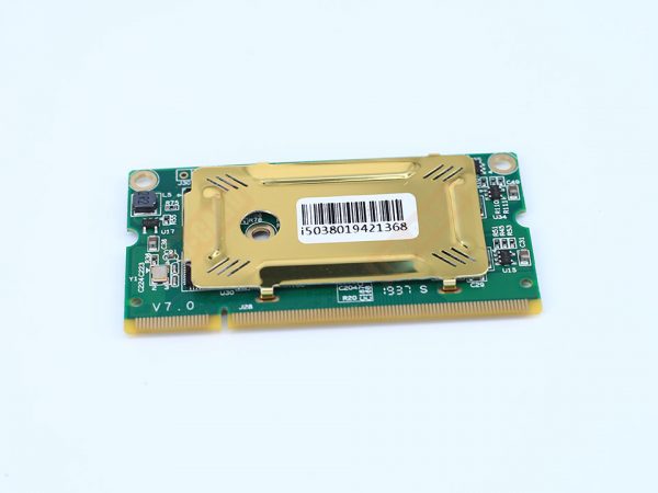 Colorlight I5 Receiving Card - Image 3