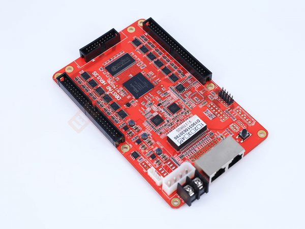 Dbstar HRV13S LED Receiving Card - Image 4