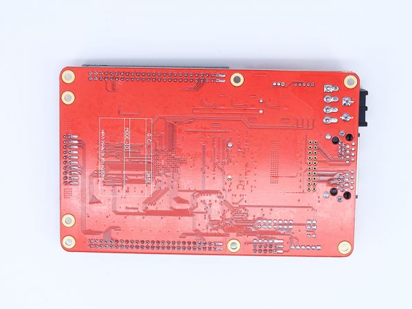 Dbstar HRV13S LED Receiving Card - Image 3