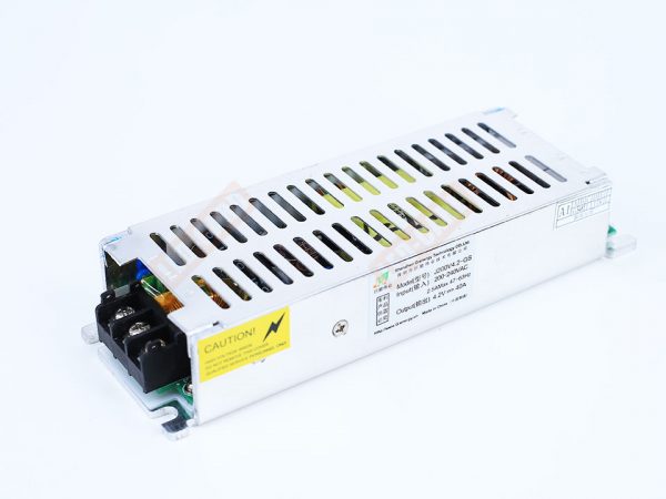 G-energy J200V4.2 GS Power for LED Display