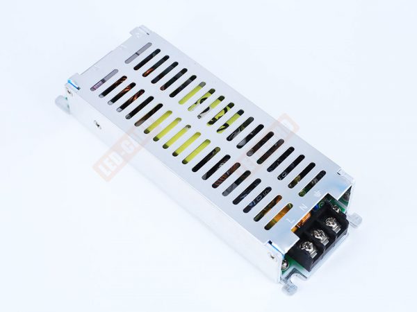 G-energy J200V4.2 GS Power for LED Display - Image 2