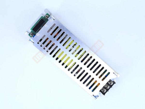 G-energy J200V4.2 GS Power for LED Display - Image 3