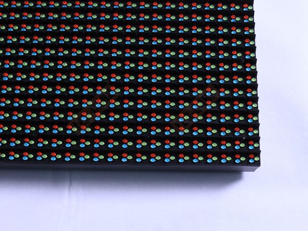 P10 DIP Front Install Module - Image 8