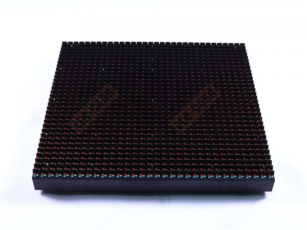 P10 DIP Front Install Module - Image 7