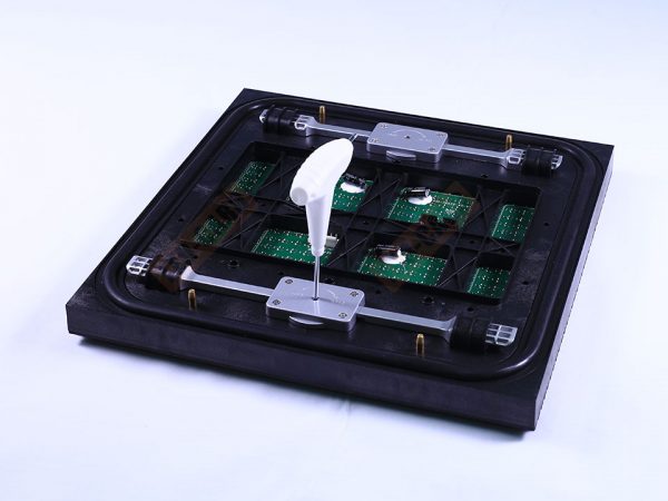 P10 DIP Front Install Module - Image 6