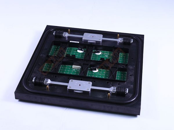 P10 DIP Front Install Module - Image 5
