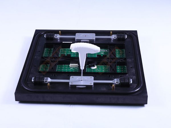 P10 DIP Front Install Module - Image 4