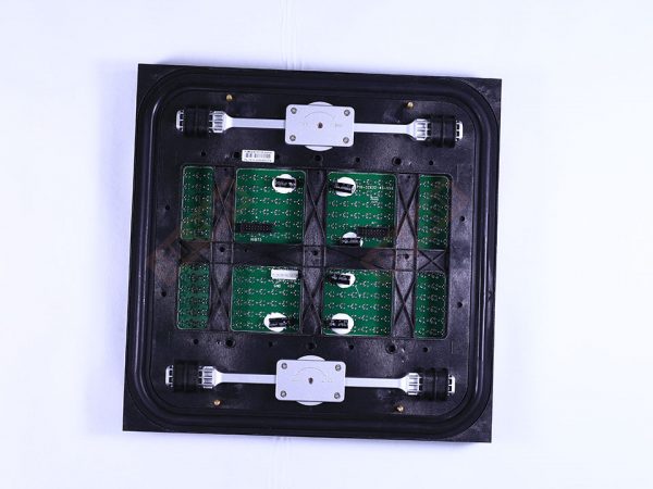 P10 DIP Front Install Module - Image 3