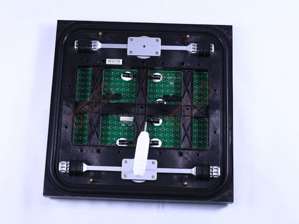 P10 DIP Front Install Module - Image 2