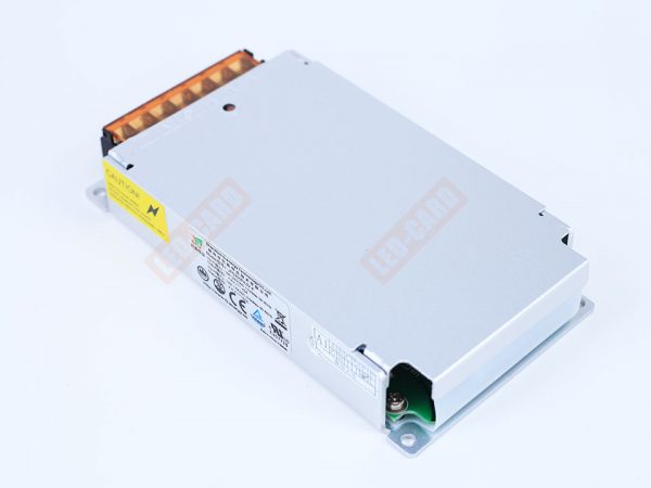 G-energy JPS200P4.5V-F Switching Power