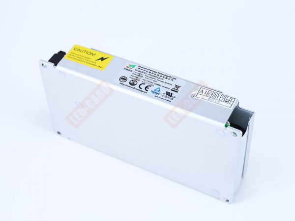 G-energy JPS200P4.5V-F Switching Power - Image 2