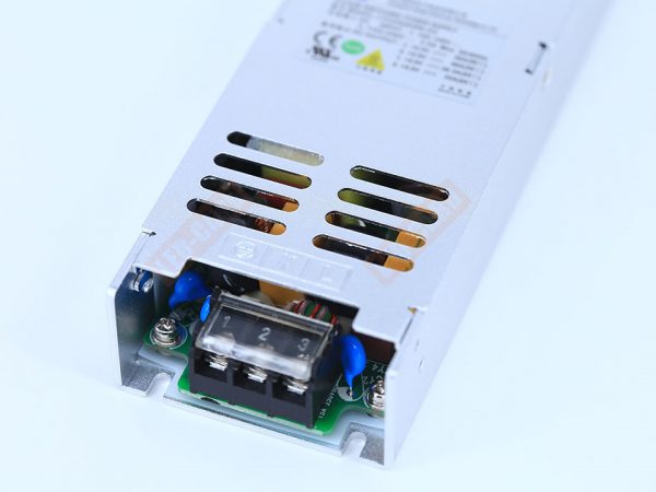 Hangte LPU200S5R6-DC Switching Power - Image 2